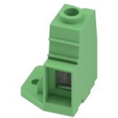 1932575 Phoenix Contact product image